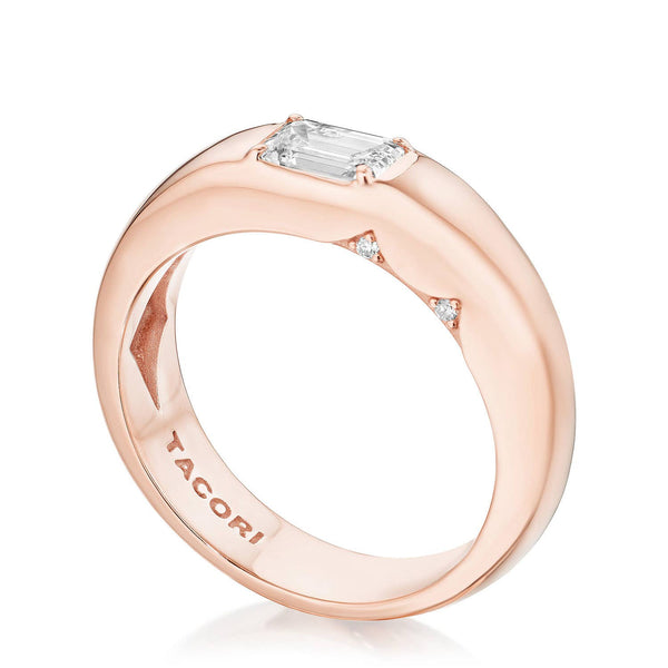 TACORI HT2581EC75X55 Engagement rings