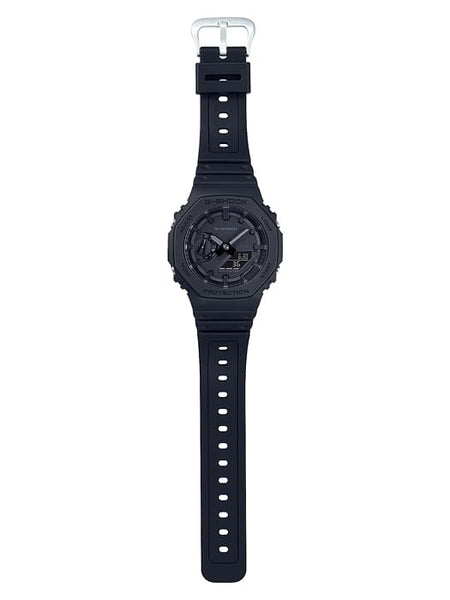 Casio ga 2100 1a1 online