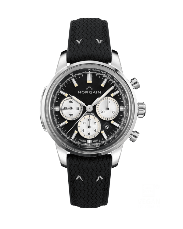 Freedom 60 Chrono 43MM N2200S22C/B221 - TBird