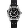 Freedom 60 GMT40MM NN2100SG/B211 - TBird