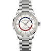 Freedom 60 GMT40MM NN2100SG/O211 - TBird