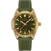 Adventure Sport 42mm NZ1000ZIA/K105 - TBird