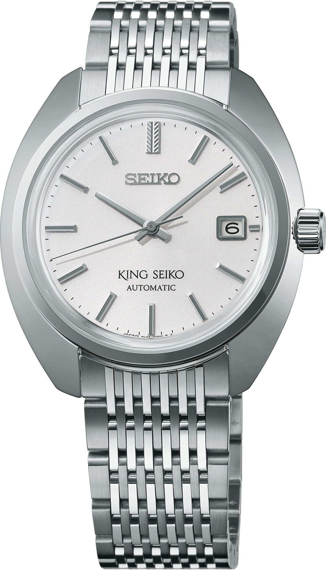 KING SEIKO KS1969 SJE109