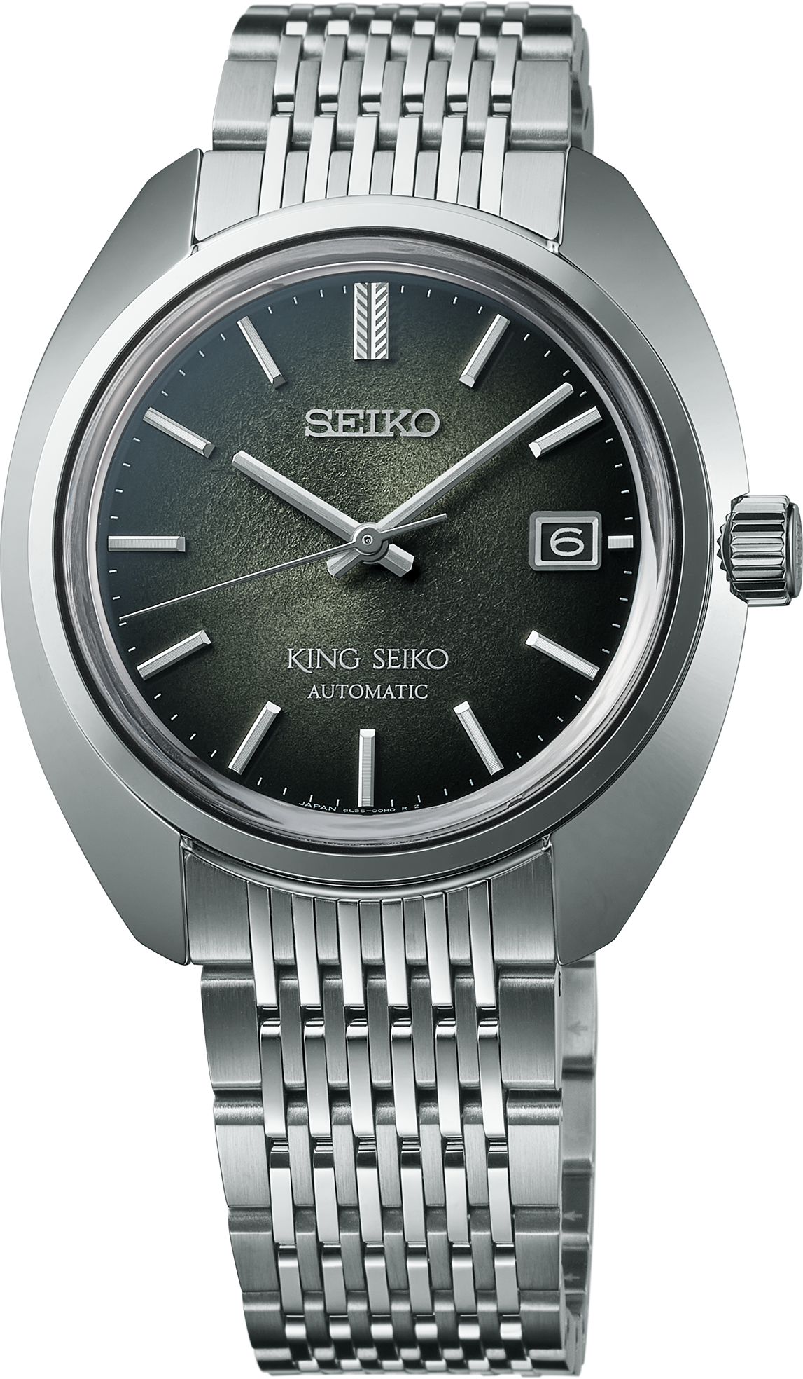 KING SEIKO KS1969 SJE113