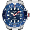 Seiko Prospex Solar Diver SNE549