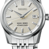 KING SEIKO KSK MODERN RE-INTERPRETATION SPB369