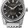 KING SEIKO KSK MODERN RE-INTERPRETATION SPB387