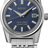 KING SEIKO KSK MODERN RE-INTERPRETATION SPB389