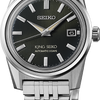 KING SEIKO KSK MODERN RE-INTERPRETATION SPB391