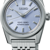 KING SEIKO KSK MODERN RE-INTERPRETATION SPB457