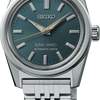 KING SEIKO KSK MODERN RE-INTERPRETATION SPB459