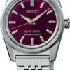 KING SEIKO KSK MODERN RE-INTERPRETATION SPB461