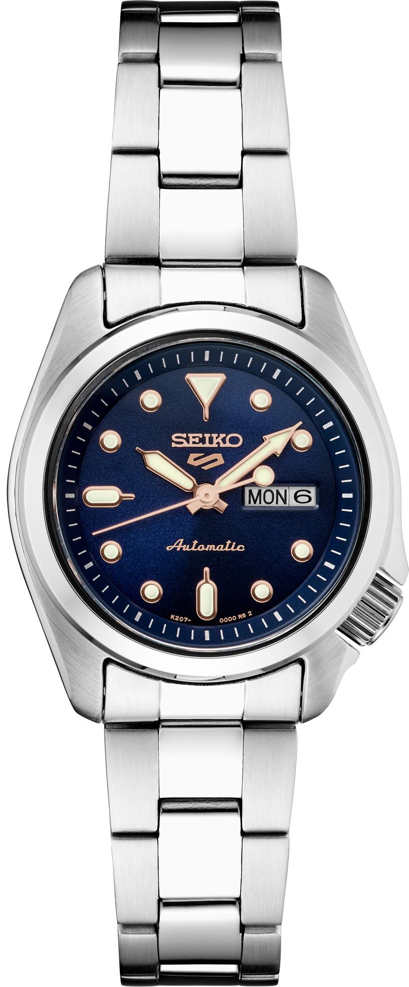 Seiko 5 Sports SRE003