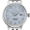 Seiko Presage Cocktail Time SRE007