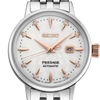 Seiko Presage Cocktail Time SRE009