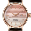 Seiko Presage Cocktail Time Limited Edition SRE014