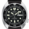 Seiko Prospex Automatic Diver SRPE93