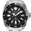 Seiko Prospex Automatic Diver SRPF03