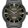 Seiko Presage Cocktail Time SRPJ15