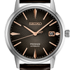 Seiko Presage Cocktail Time SRPJ17