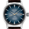 Seiko Presage Cocktail Time SRPK15