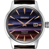 Seiko Presage Cocktail Time Limited Edition SRPK75