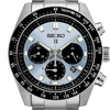 Seiko Prospex Speedtimer Solar Chronograph SSC935