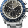 Seiko Prospex Speedtimer Solar Chronograph SSC939