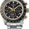 Seiko Prospex Speedtimer Solar Chronograph SSC941