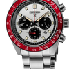 Seiko Prospex Speedtimer Solar Chronograph SSC945