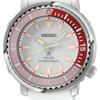 Seiko Prospex Solar Diver SUT409