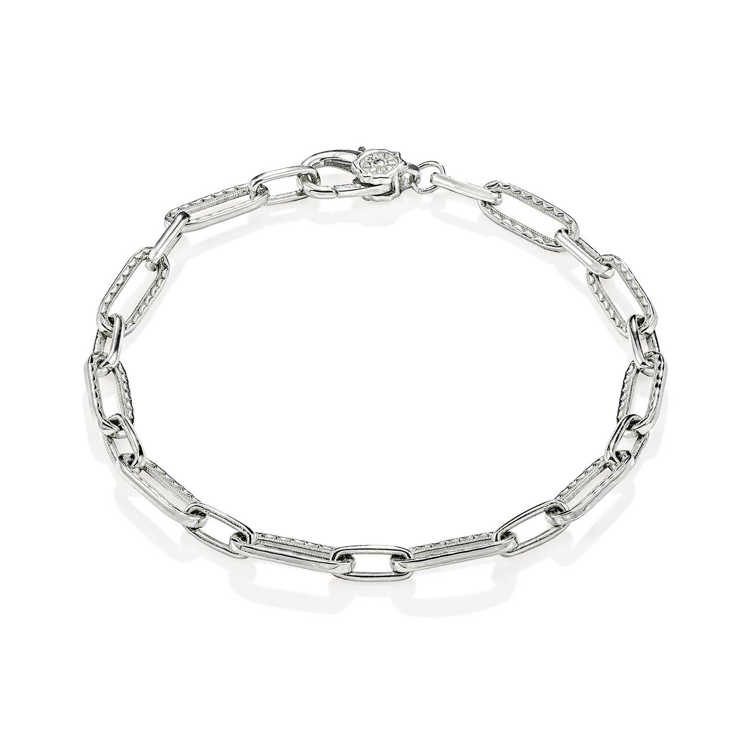 TACORI Allure | Link Bracelet FB6767