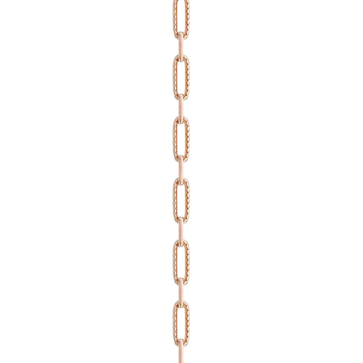 TACORI Allure | Link Bracelet FB676PK7